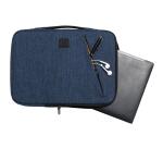 Exacompta Laptop Sleeve 15-16
