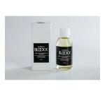 Huile de lin polymérisée (standolie) 125 ml