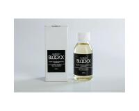 Huile de lin polymérisée (standolie) 125 ml