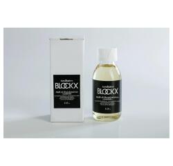 Huile de lin polymérisée (standolie) 125 ml