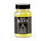 Blockx Artist Pigment - 100ml