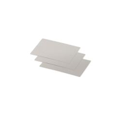 Clairefontaine Pollen Cards - 70 x 95 mm - Pack of 25 - 210gsm