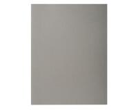 Paquet de 100 sous-chemises ROCK''S 80 - 22x31cm