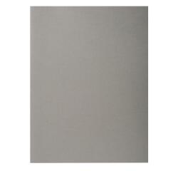 Pack of 100 insert folders ROCK"S 80gsm- 22x31cm