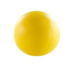CERNIT - A Bar of Opaline Polymer Clay - Baking Modelling Clay - Primary yellow colour - 250 g block - CE0880250717C