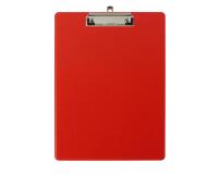 Porte-bloc avec pochette - Format 23x32cm pour A4