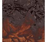 Peinture acrylique extra-fine fine tube 75ml - Brun de mars transp.