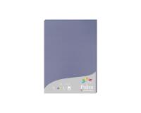 Etui de 25 feuilles Pollen 210x297 210g/m2 - Myosotis