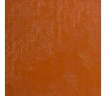 Peinture à l'huile extra-fine tube 35ml - Jaune de mars