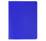 Display Book Opaque PP photo 20 Pkt Ast - Assorted colours