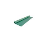 Kraft coul. 65g, rl 10x0,70m Vert mousse - Vert mousse