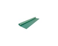 Kraft coul. 65g, rl 10x0,70m Vert mousse - Vert mousse