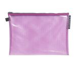 Exacompta EVA Pop 'N Co Zipped Pocket A4 - Assorted colours