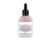 Flacon de drawing-gum - Rose