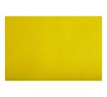 Barquette de 500 sets de table papier Tiss Lack, unis - Format 30x40 cm