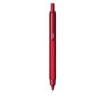 Rhodia scRipt portemine 0,5 mm - Rouge