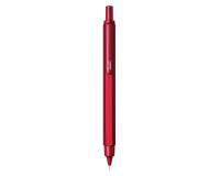 Rhodia scRipt portemine 0,5 mm - Rouge