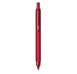 Rhodia scRipt mechanical pencil 0.5 mm - Red