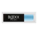 Blockx Giant Pastel - L90xH20mm