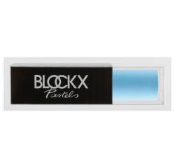 Blockx Giant Pastel - L90xH20mm