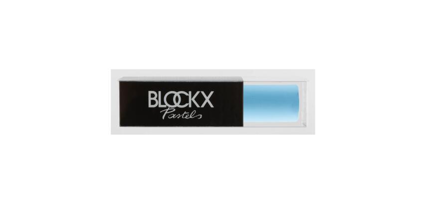 Blockx Giant Pastel - L90xH20mm