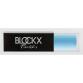 Bleu Blockx