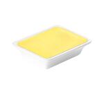 Blockx Watercolour Giant Pan - 18ml