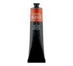 Peinture à l'huile extra-fine tube 200ml - Jaune capucine clair