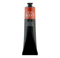 Peinture à l'huile extra-fine tube 200ml - Jaune capucine clair