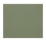 Clairefontaine Tulipe Colour Paper - A4 - 160gsm - 100 Sheets