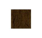 PAPIER MÛRIER, Étui de 10 feuilles 25g/m2 au format 65x95cm - Chocolat