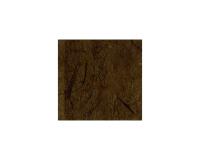 PAPIER MÛRIER, Étui de 10 feuilles 25g/m2 au format 65x95cm - Chocolat