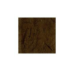 Pack of 10 sheets Mulberry paper 65x95cm - Chocolate