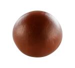 Cernit DOLL collection 500 g Caramel - Caramel