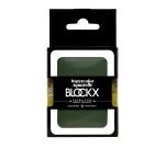 Blockx Watercolour Giant Pan - 18ml