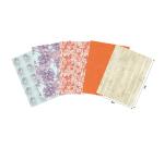 Déco Pocket n°14 - Assortiment