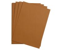 Maya rame 25F A3 185g - Brun