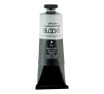 Peinture à l'huile extra-fine tube 60ml - Blanc de zinc