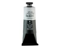 Peinture à l'huile extra-fine tube 60ml - Blanc de zinc