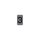 Pictogram