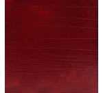 Peinture à l'huile extra-fine tube 35ml - Rouge anthraquinone