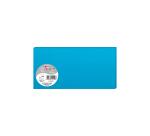 Paquet de 25 cartes simples Pollen 106x213mm 210g/m²