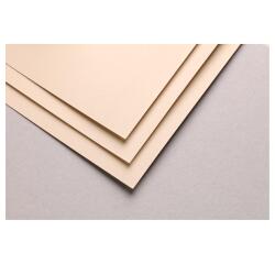 Pastelmat paquet 5F A3 360g - Beige