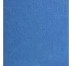 Peinture à l'huile extra-fine tube 35ml - Indigo