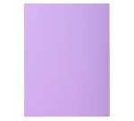Paquet 100 chemises SUPER 210 - 24x32cm