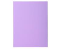 Paquet 100 chemises SUPER 210 - 24x32cm