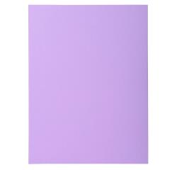 Paquet 100 chemises SUPER 210 - 24x32cm