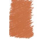 Pastel Tendre - Ocre D'Or - teinte 1