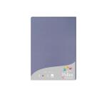 Clairefontaine Pollen Card - A4 - 160gsm - 50 Sheets