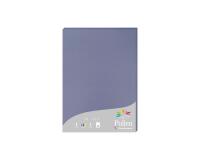 Etui de 50 feuilles Pollen 210x297mm 160g/m2